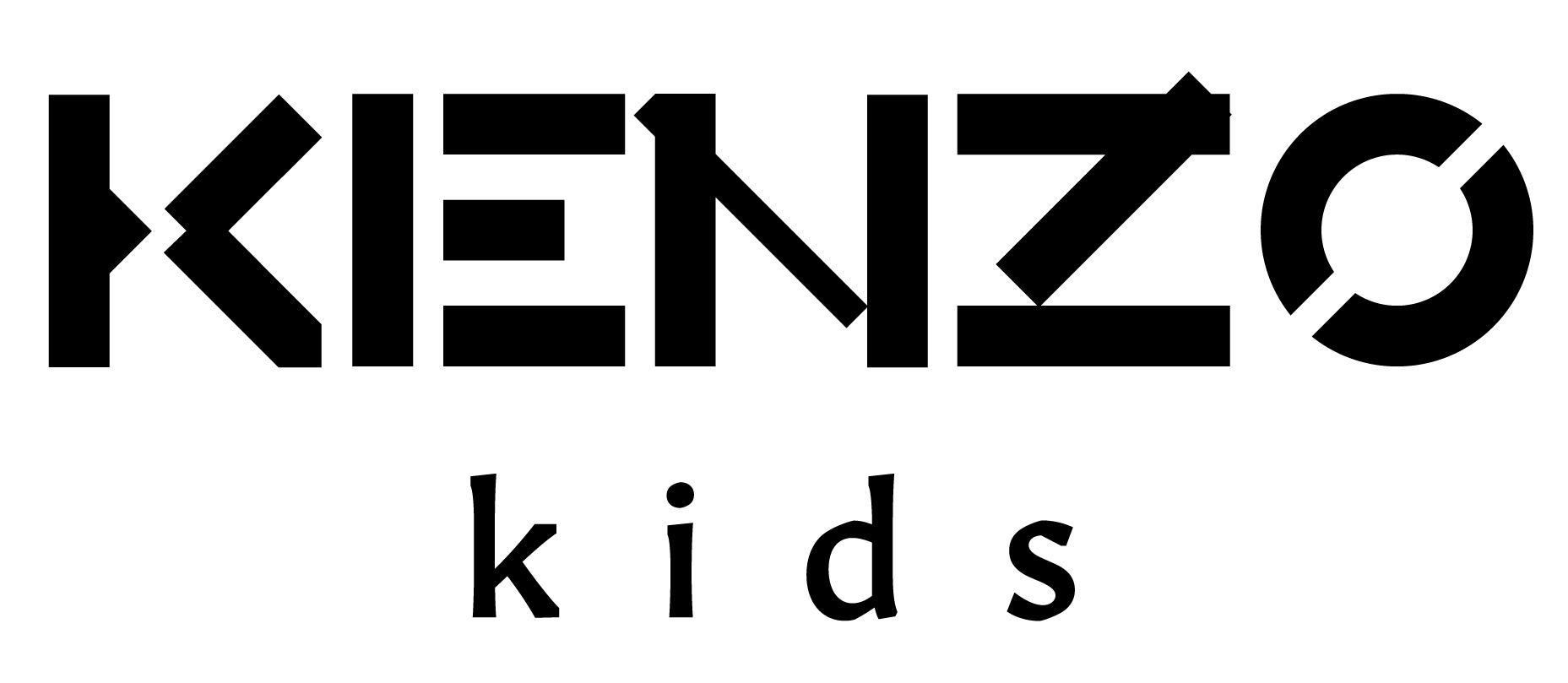 Kenzo Logo Significado Del Logotipo, Png, Vector | tyello.com