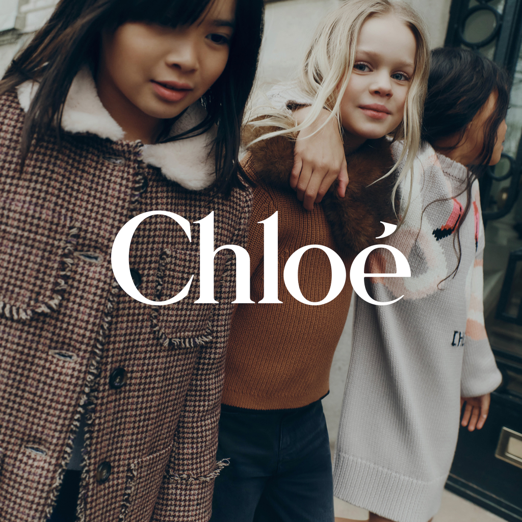 CHLOE