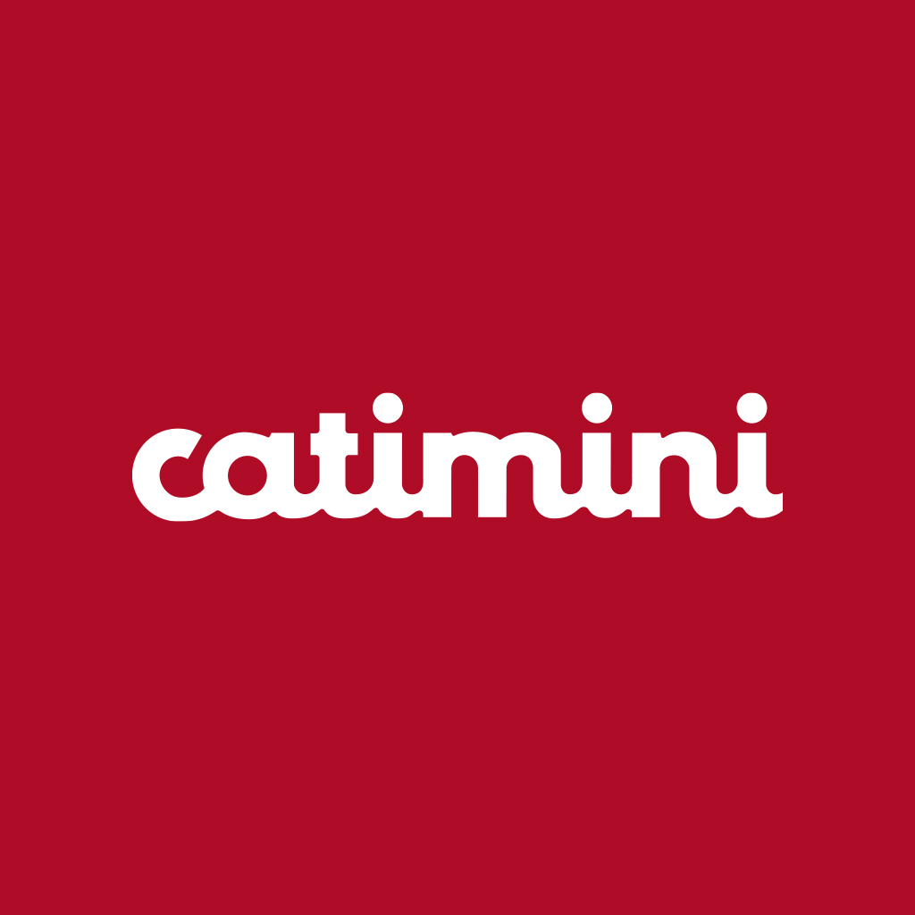 Catimini
