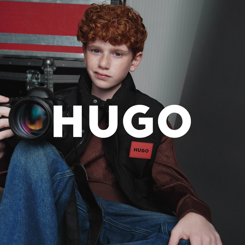 HUGO