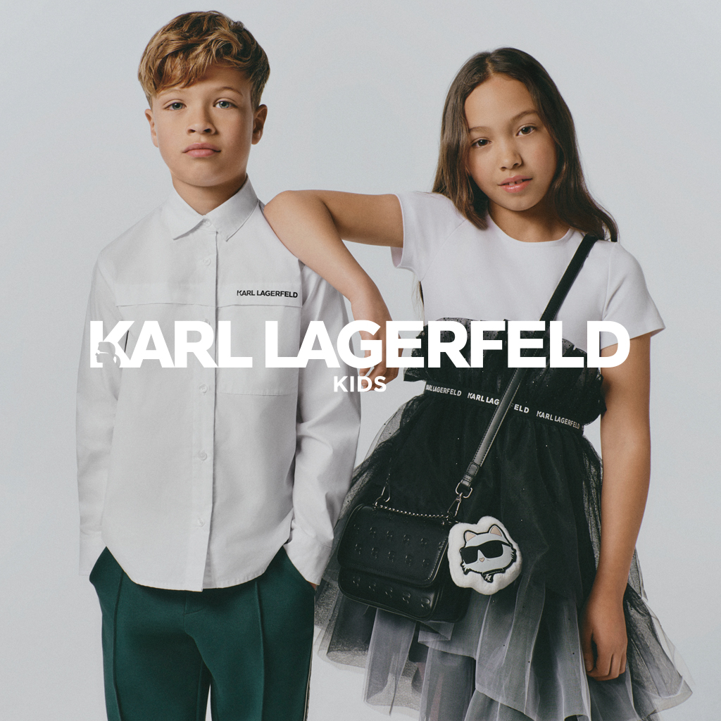 KARL