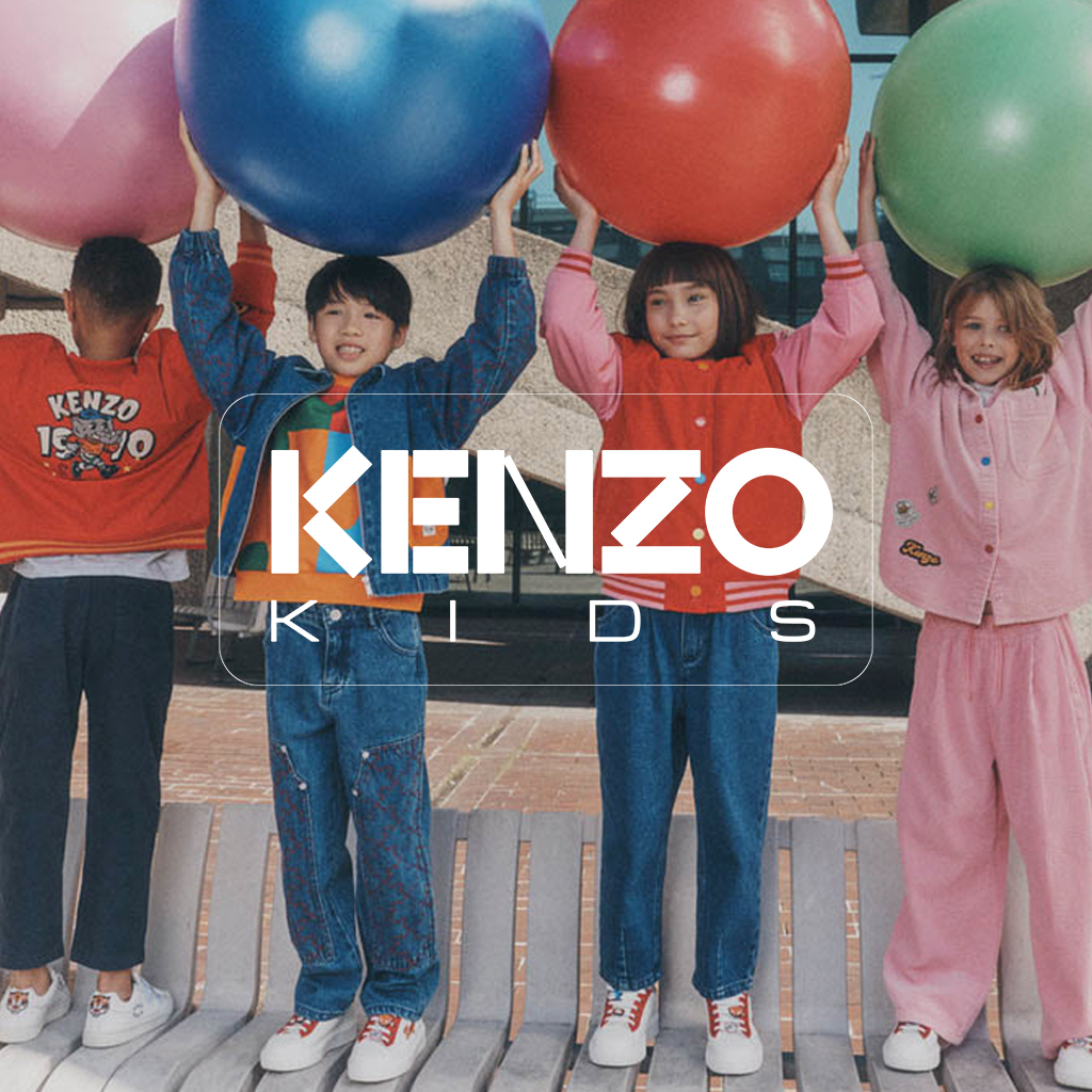 KENZO