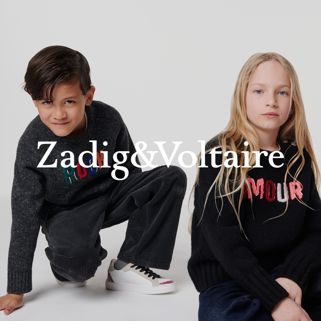 ZV