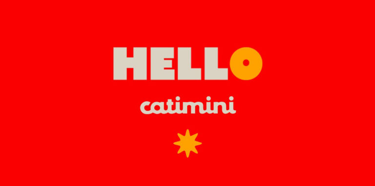 Lire la suite à propos de l’article CWF accueille Catimini